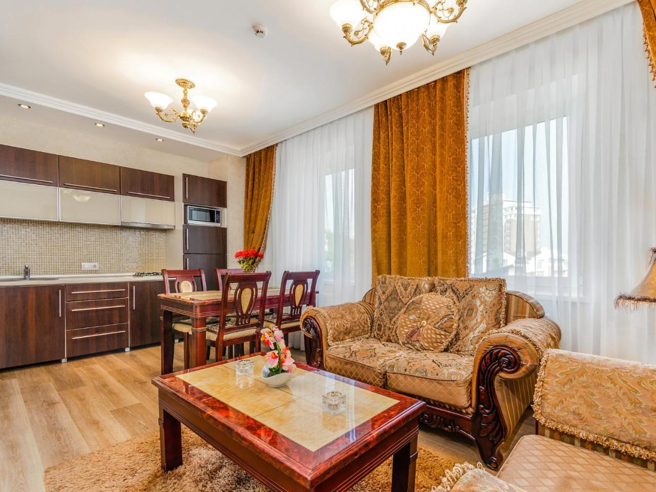 Gregory Hotel Dendrarium Park Kişinev Dış mekan fotoğraf